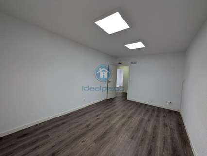 Piso en venta en Alicante