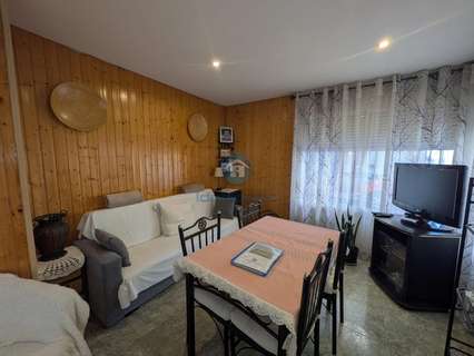 Planta baja en venta en Alicante rebajada