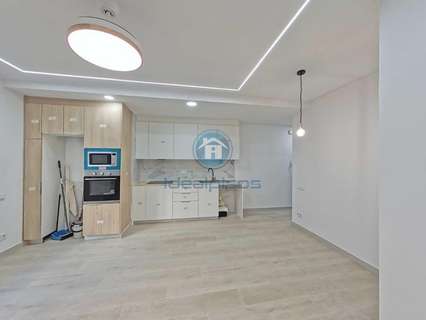 Piso en venta en Alicante