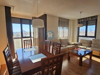 Piso en venta en Sant Vicent del Raspeig