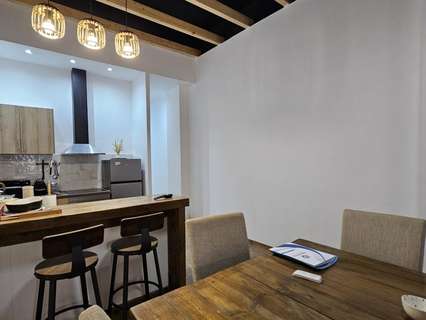 Local comercial en venta en Alicante