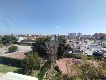 Piso en venta en Alicante