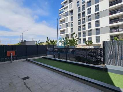 Local comercial en venta en Alicante