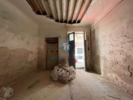 Piso en venta en Alicante