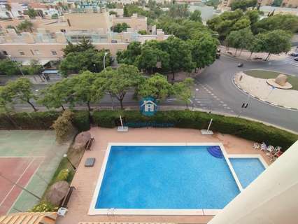 Piso en venta en Alicante