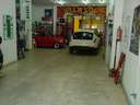 Local comercial en venta en Elda