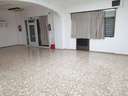 Local comercial en venta en Petrer