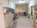 Local comercial en venta en Elda
