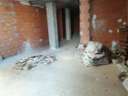 Local comercial en alquiler en Elda