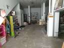 Local comercial en venta en Elda rebajado