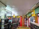 Local comercial en venta en Elda