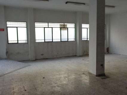 Local comercial en venta en Elda