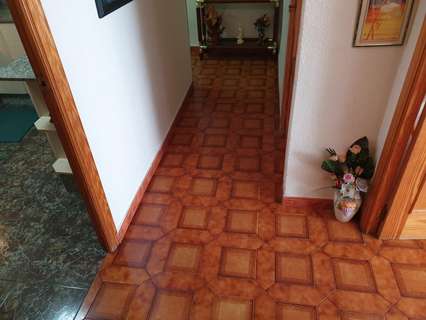 Piso en venta en Elda