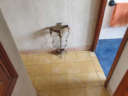 Piso en venta en Elda