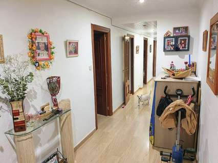 Piso en venta en Elda