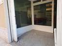 Local comercial en venta en Sax