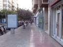 Local comercial en venta en Elda rebajado