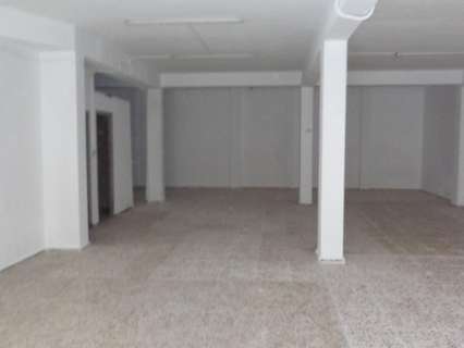 Local comercial en venta en Elda