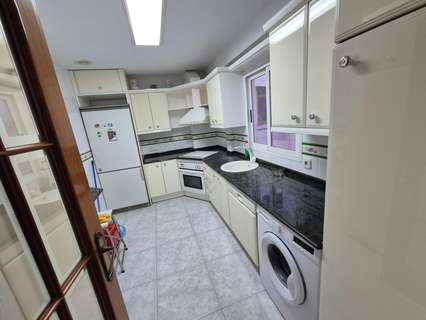 Piso en venta en Elda