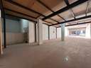 Local comercial en alquiler en Elda