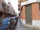 Local comercial en venta en Elda