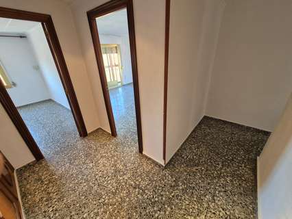 Piso en venta en Elda