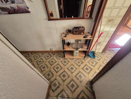 Piso en venta en Elda