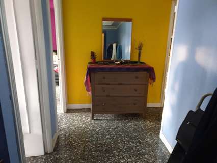 Piso en venta en Elda
