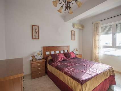 Piso en venta en Elda