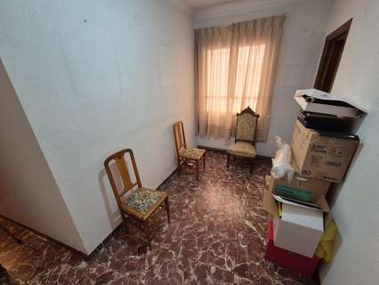 Piso en venta en Elda