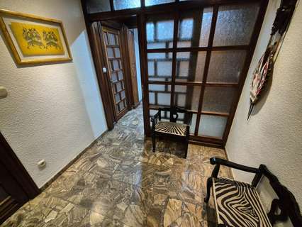 Piso en venta en Elda