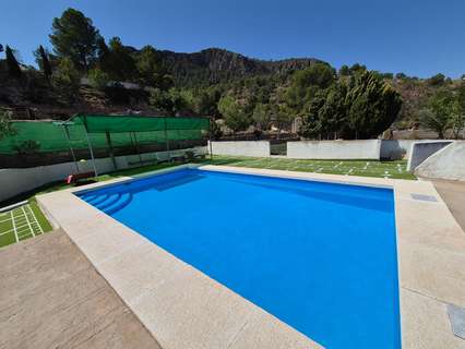 Casa en venta en Elda