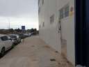 Nave industrial en venta en Monóvar/Monòver