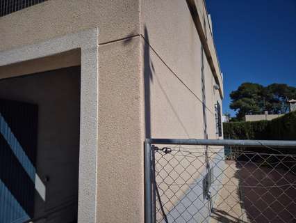 Chalet en venta en Monóvar/Monòver