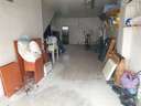 Local comercial en venta en Elda