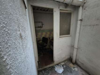 Local comercial en venta en Elda rebajado