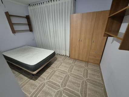 Piso en alquiler en Elda rebajado