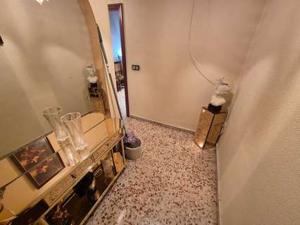 Piso en venta en Elda