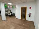 Local comercial en venta en Elda