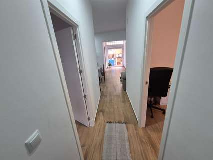 Planta baja en venta en Elda