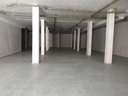 Local comercial en venta en Petrer