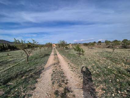 Casa en venta en Salinas