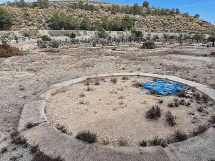 Casa en venta en Monóvar/Monòver