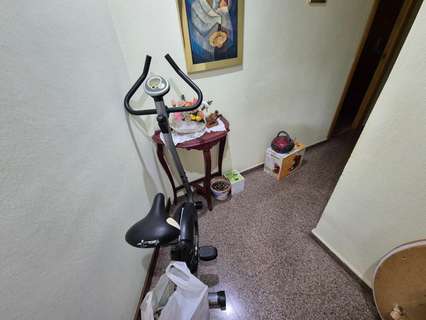 Piso en venta en Elda