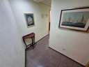 Piso en venta en Elda