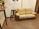 Local comercial en venta en Petrer