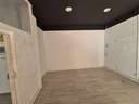 Local comercial en alquiler en Petrer