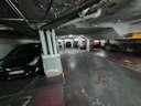 Plaza de parking en venta en Elda