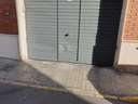 Plaza de parking en venta en Elda