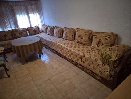 Piso en venta en Elda